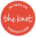 The Knot - Bridal Shop Mississauga
