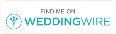 WeddingWire - Bridal Shop Mississauga
