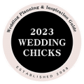 Wedding Chicks - Bridal Shop Mississauga