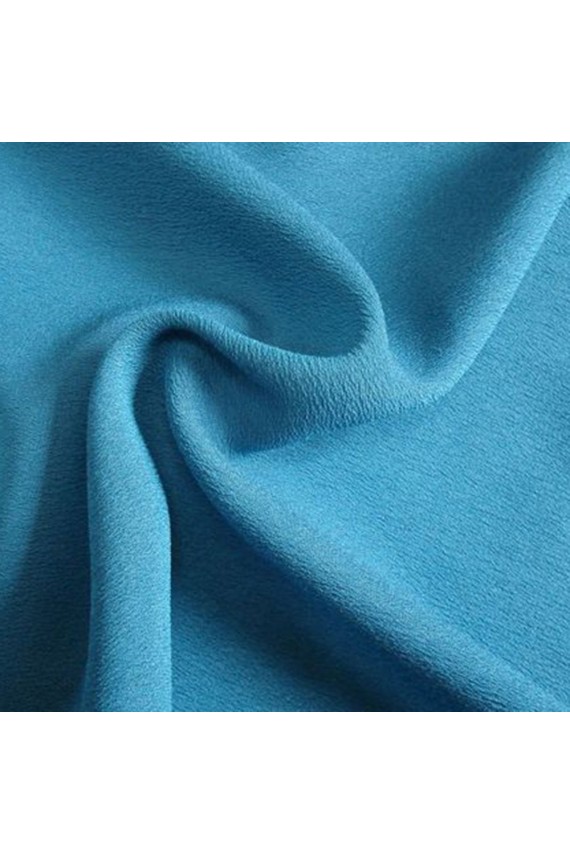 Crepe Swatch Mississauga