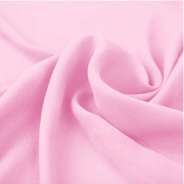 Chiffon Swatch Mississauga