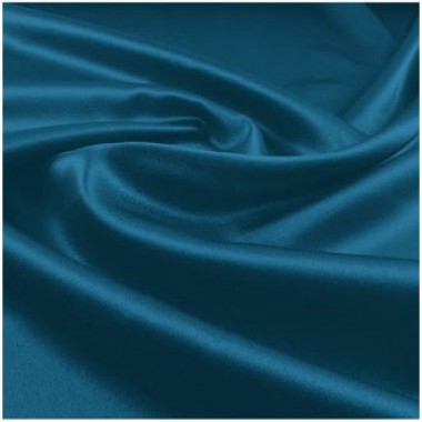 Satin Swatch Mississauga