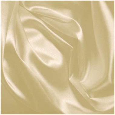 Silky Satin Swatch Mississauga
