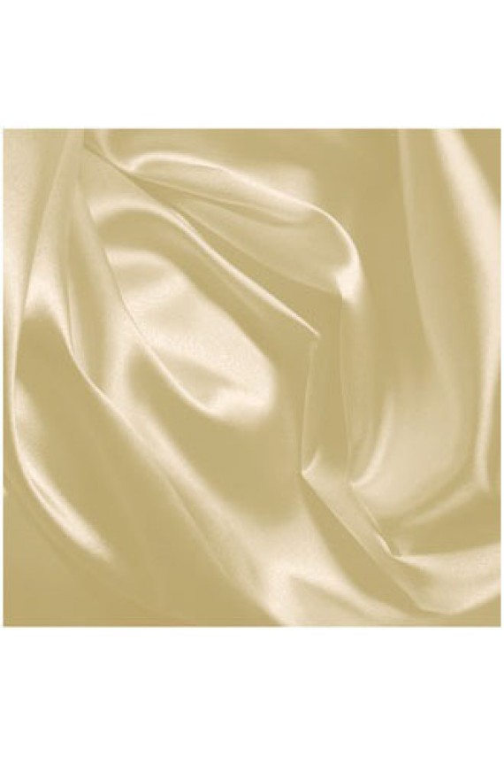 Silky Satin Swatch Mississauga