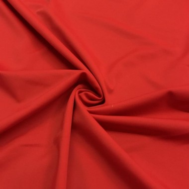 Spandex Swatch Mississauga