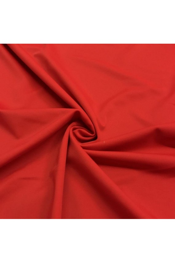 Spandex Swatch Mississauga