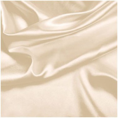 Stretch Satin Swatch Mississauga