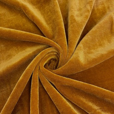 Velvet Swatch Mississauga