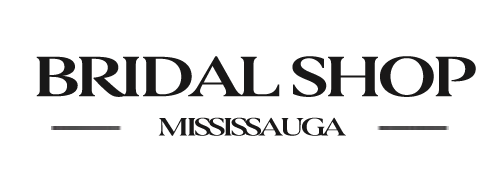 Bridal Shop Mississauga, Cheap Wedding Dresses Online, Affordable Wedding Dress Canada